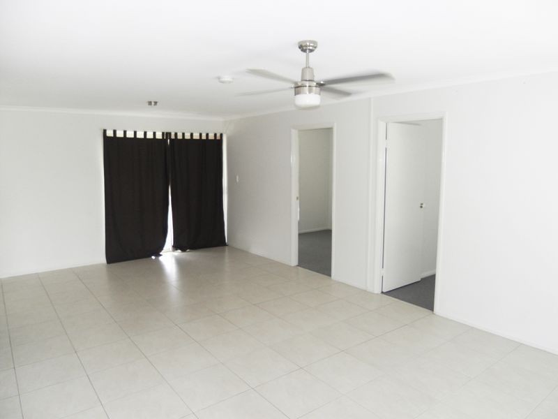9 Melaleuca Drive, Laidley QLD 4341
