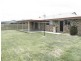 9 Melaleuca Drive, Laidley QLD 4341