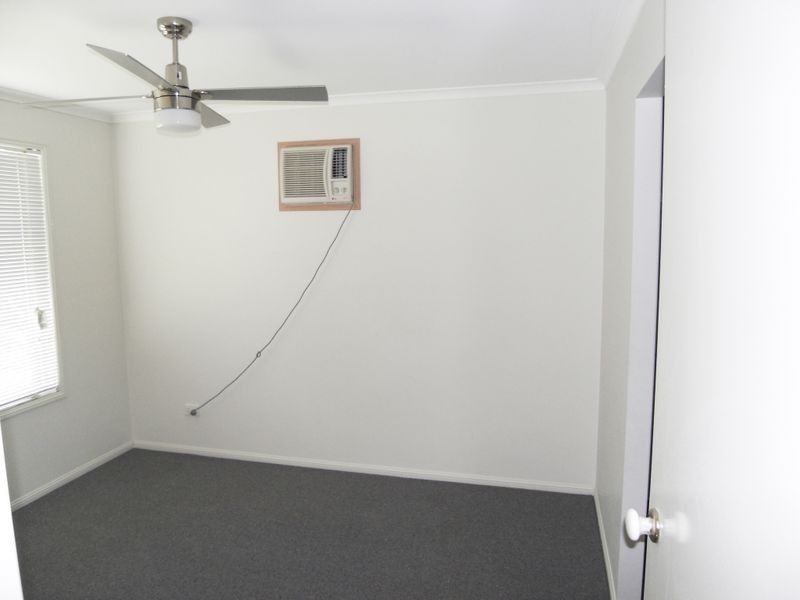 9 Melaleuca Drive, Laidley QLD 4341
