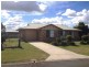 9 Melaleuca Drive, Laidley QLD 4341