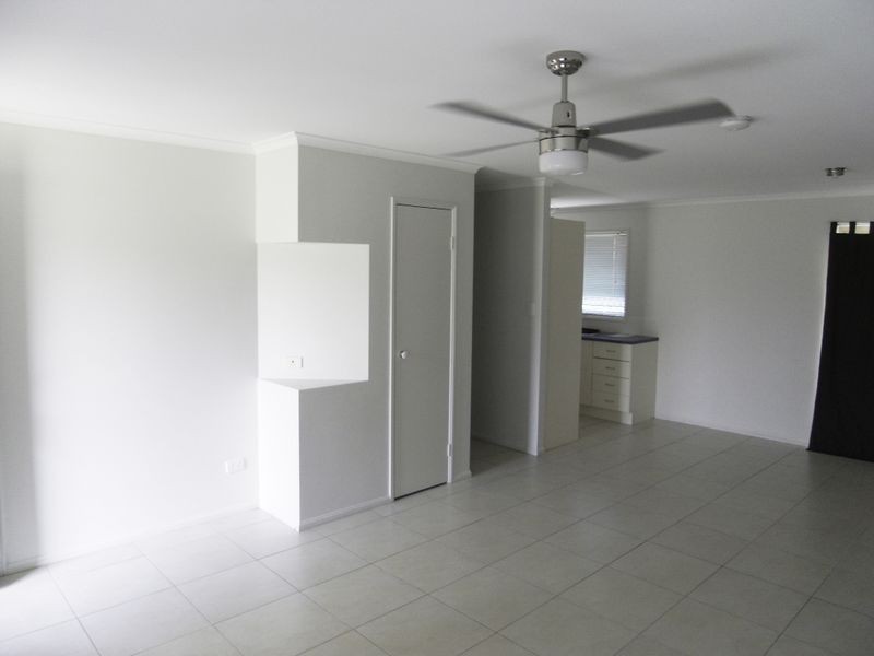 9 Melaleuca Drive, Laidley QLD 4341