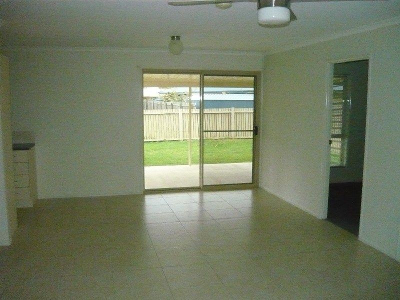 9 Melaleuca Drive, Laidley QLD 4341