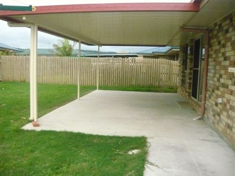 9 Melaleuca Drive, Laidley QLD 4341