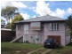 Laidley QLD 4341