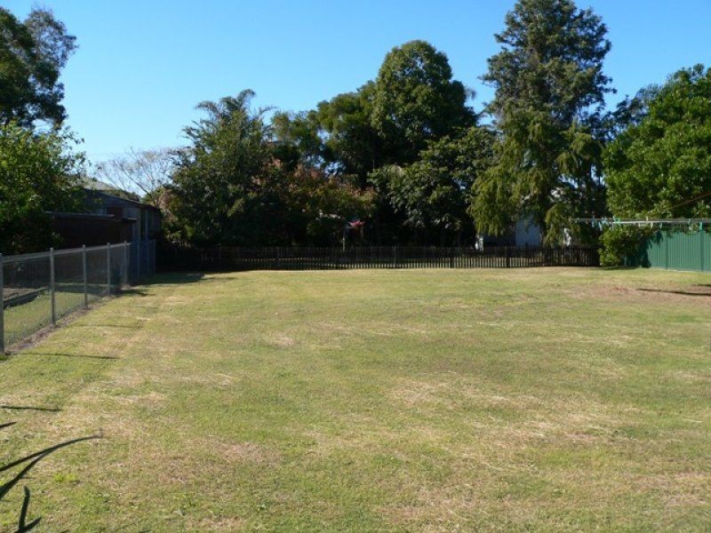 Laidley QLD 4341