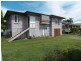 Laidley QLD 4341
