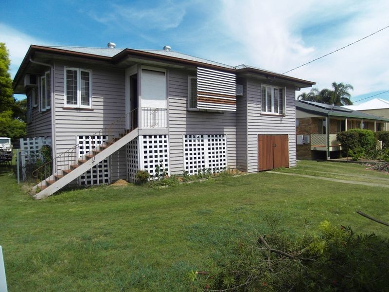 Laidley QLD 4341