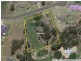 6 Boysen Court, Adare QLD 4343