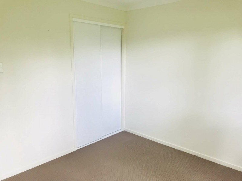 6 Boysen Court, Adare QLD 4343