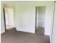 6 Boysen Court, Adare QLD 4343