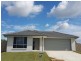 Laidley North QLD 4341