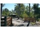 Glenore Grove QLD 4342