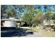 Glenore Grove QLD 4342