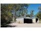 Glenore Grove QLD 4342