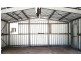 Glenore Grove QLD 4342