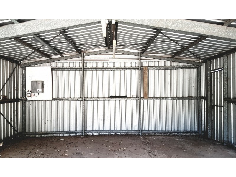 Glenore Grove QLD 4342