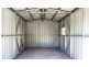 Glenore Grove QLD 4342