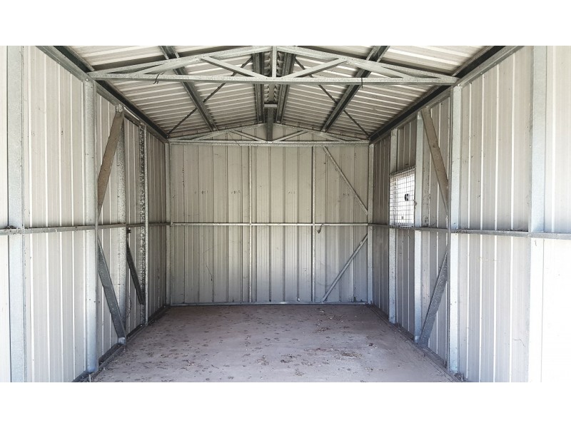 Glenore Grove QLD 4342