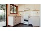Glenore Grove QLD 4342