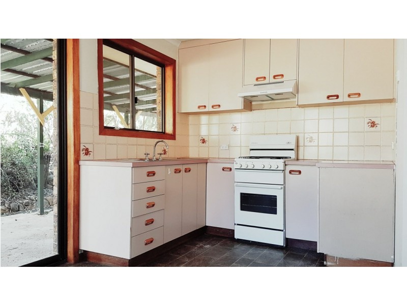 Glenore Grove QLD 4342