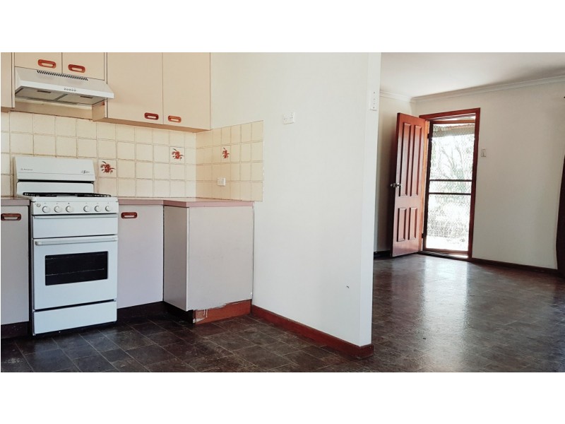 Glenore Grove QLD 4342