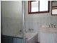 Glenore Grove QLD 4342