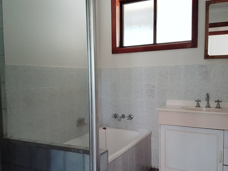 Glenore Grove QLD 4342
