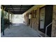 Glenore Grove QLD 4342