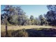 Glenore Grove QLD 4342