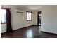 Glenore Grove QLD 4342