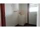 Glenore Grove QLD 4342