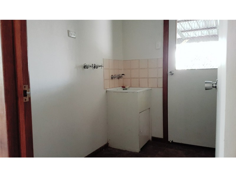 Glenore Grove QLD 4342