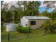 13 Andrews Ct, Regency Downs QLD 4341