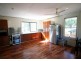 13 Andrews Ct, Regency Downs QLD 4341
