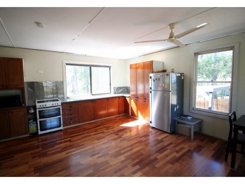 13 Andrews Ct, Regency Downs QLD 4341