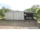 13 Andrews Ct, Regency Downs QLD 4341