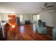 13 Andrews Ct, Regency Downs QLD 4341