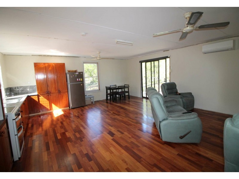 13 Andrews Ct, Regency Downs QLD 4341