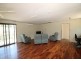 13 Andrews Ct, Regency Downs QLD 4341