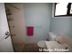 13 Andrews Ct, Regency Downs QLD 4341