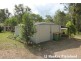 13 Andrews Ct, Regency Downs QLD 4341