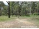 13 Andrews Ct, Regency Downs QLD 4341
