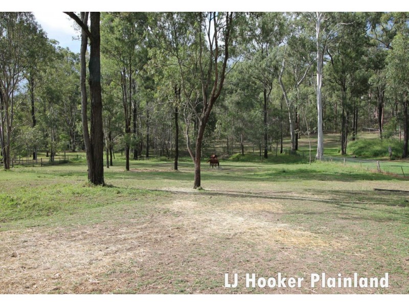 13 Andrews Ct, Regency Downs QLD 4341