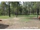 13 Andrews Ct, Regency Downs QLD 4341
