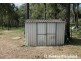 13 Andrews Ct, Regency Downs QLD 4341