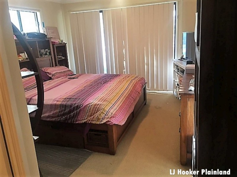 27 Andrews Court, Regency Downs QLD 4341