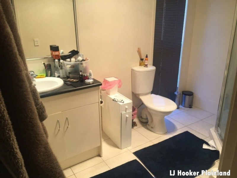 27 Andrews Court, Regency Downs QLD 4341