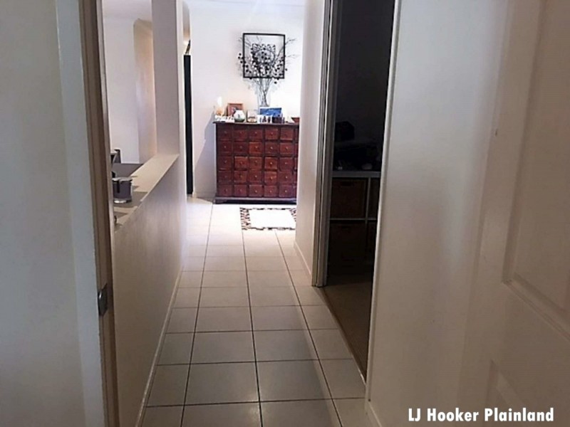 27 Andrews Court, Regency Downs QLD 4341