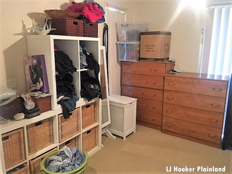 27 Andrews Court, Regency Downs QLD 4341