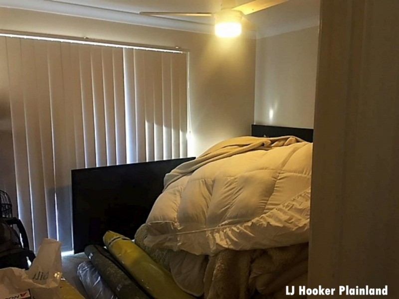 27 Andrews Court, Regency Downs QLD 4341